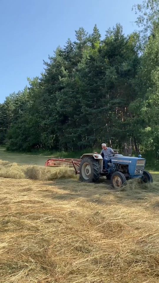 TikTok video thumbnail by la.ferme.des.trioules