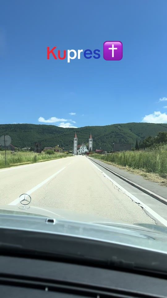 TikTok video thumbnail by ivanbobanzeko