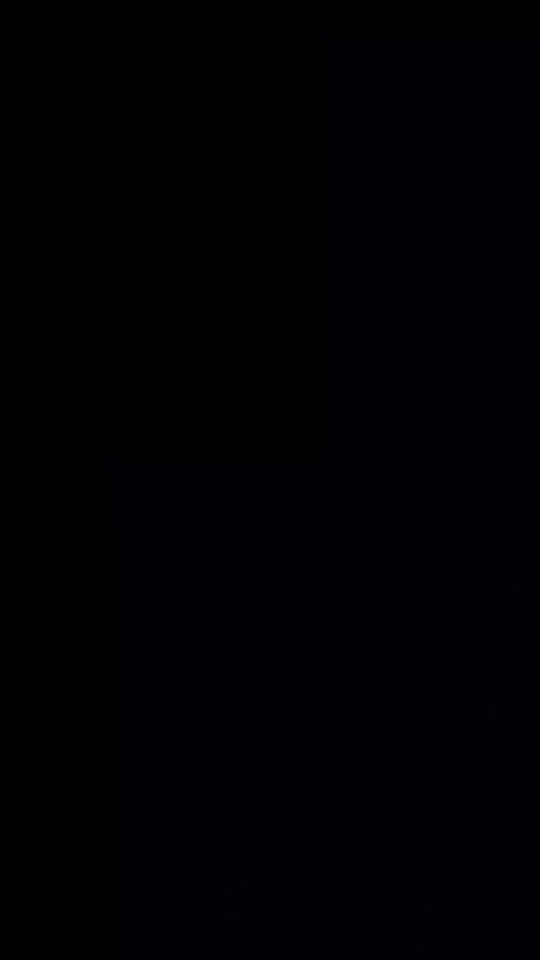 TikTok video thumbnail by jatko898