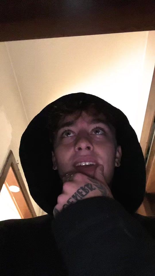 TikTok video thumbnail by ryanmay97