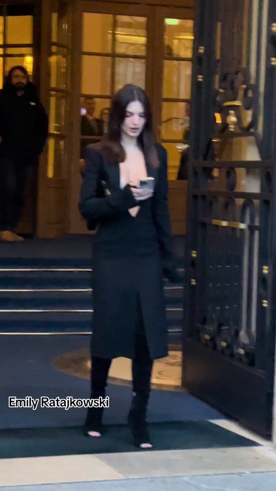 TikTok video thumbnail by happening22laura