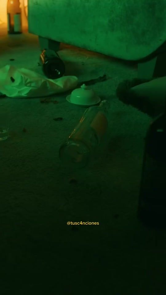 TikTok video thumbnail by tusc4nciones