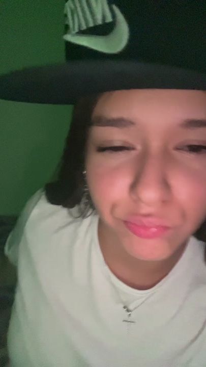 TikTok video thumbnail by 27_raisa