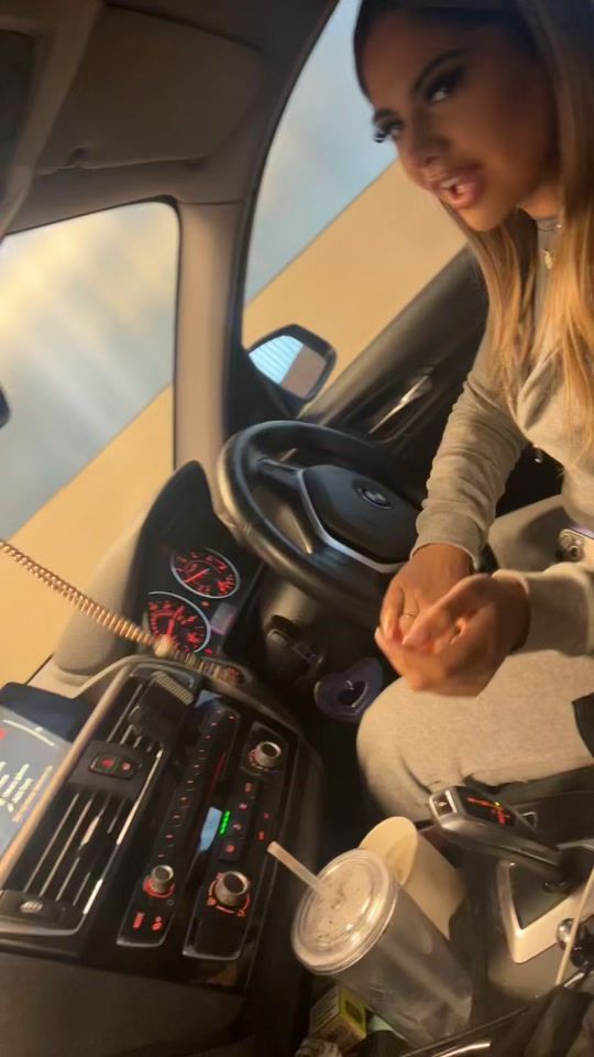 TikTok video thumbnail by ljkhannx