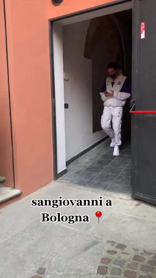 TikTok video thumbnail by samuelelombardo_real