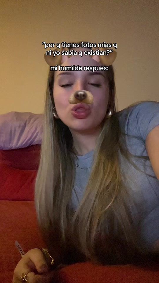 TikTok video thumbnail by userjajajiju