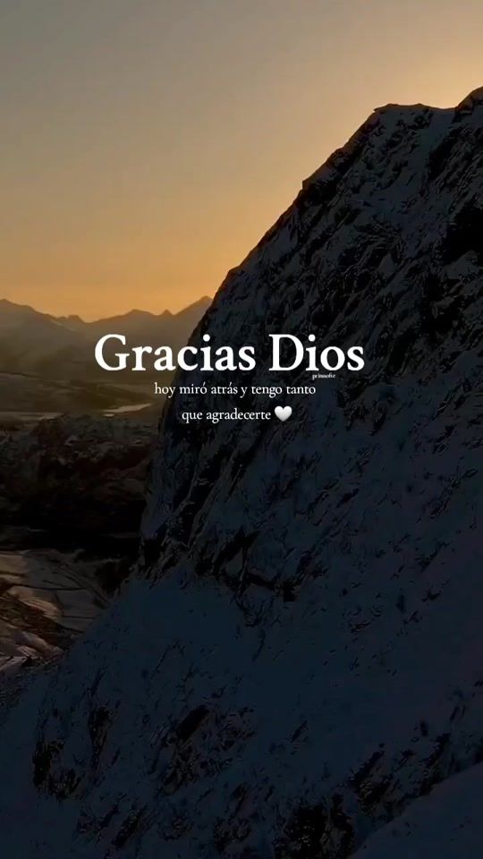 TikTok video thumbnail by letrasdeprinss