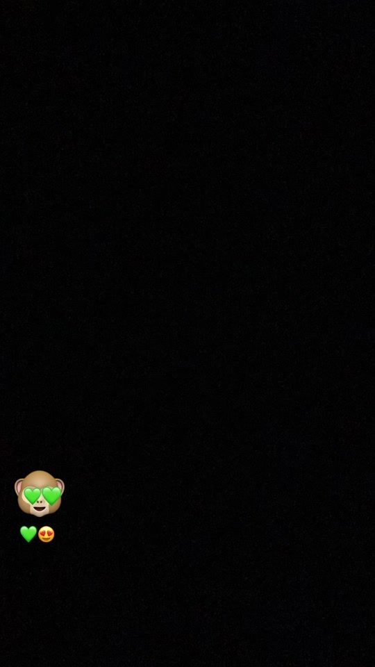 TikTok video thumbnail by flamenco.romero00