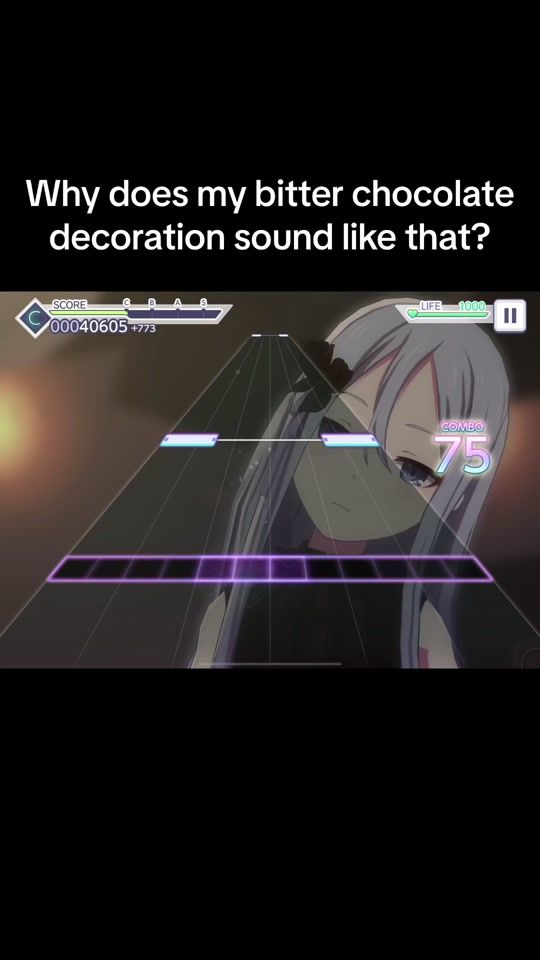 TikTok video thumbnail by xxchwa_xx