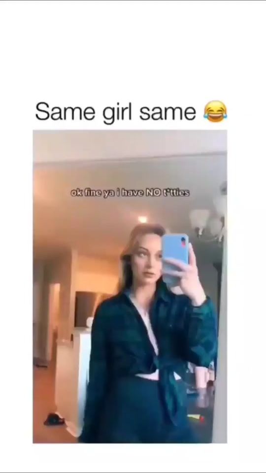 TikTok video thumbnail by lilmiss_sun