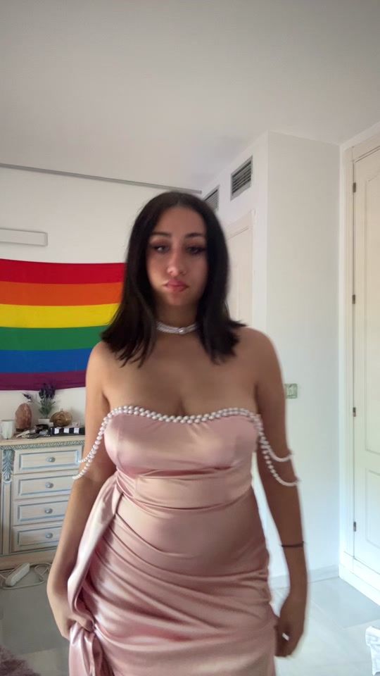 TikTok video thumbnail by scorpioorising