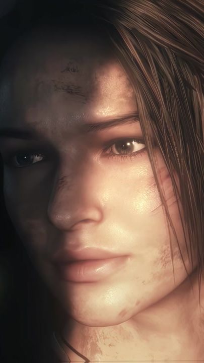 TikTok video thumbnail by dljkv