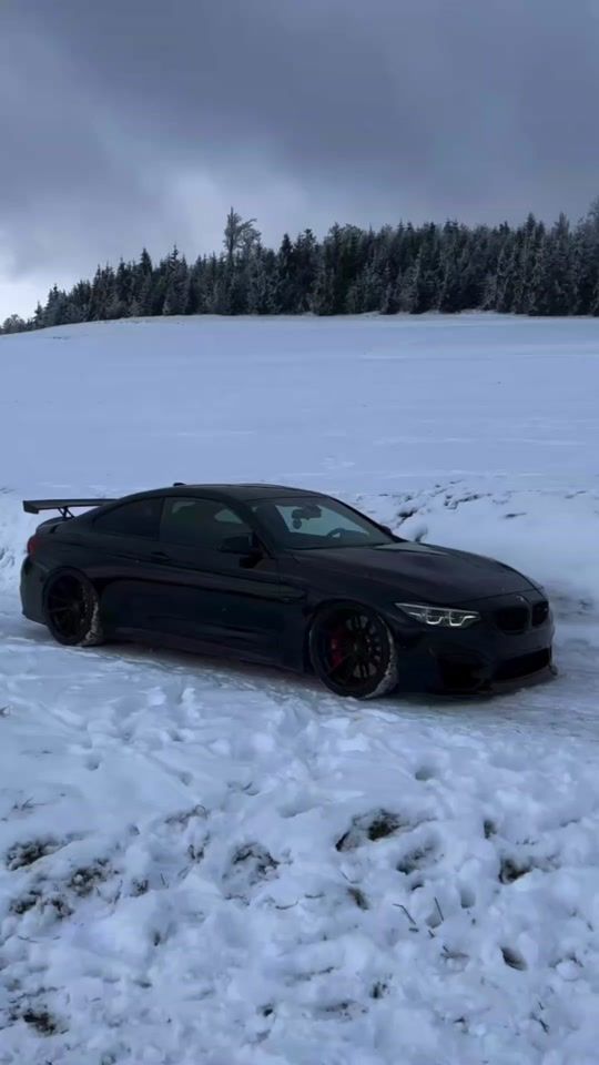 TikTok video thumbnail by bmw215cata