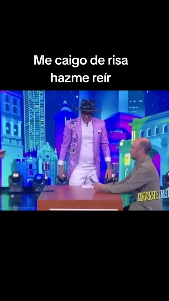 TikTok video thumbnail by chisteshazmereir