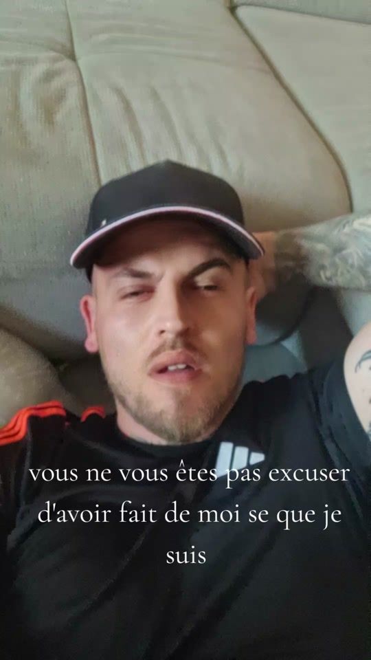 TikTok video thumbnail by hubertlocquet