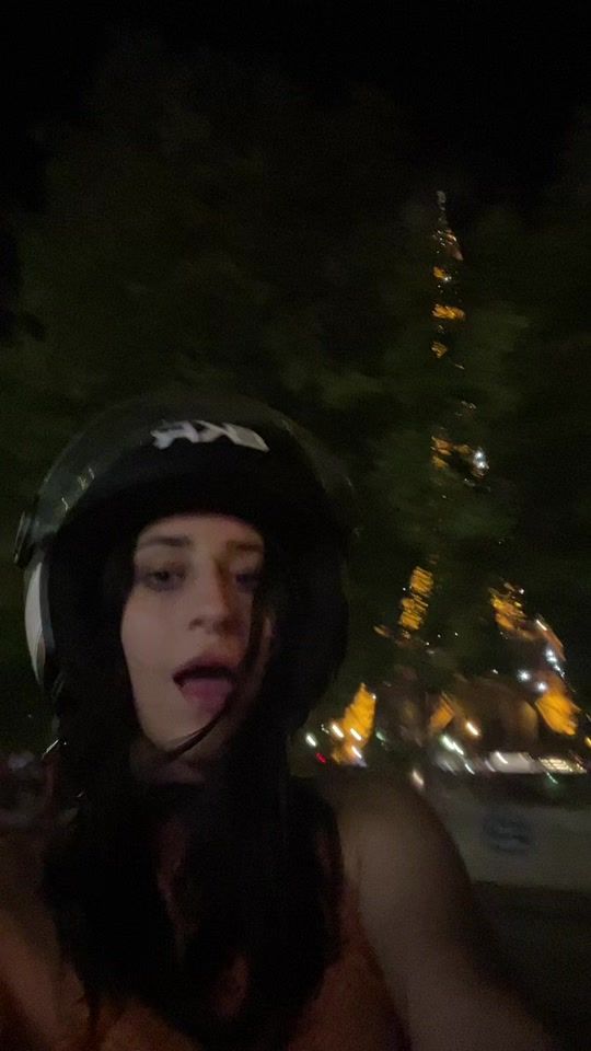 TikTok video thumbnail by luciiamnds