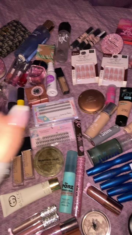 TikTok video thumbnail by shirr1n.cgnn