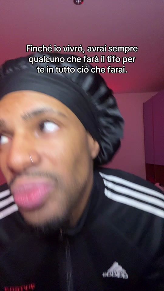 TikTok video thumbnail by brazyswagg