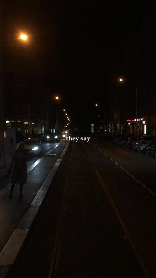 TikTok video thumbnail by lik3_night_