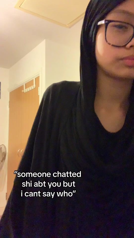 TikTok video thumbnail by user7727618743281