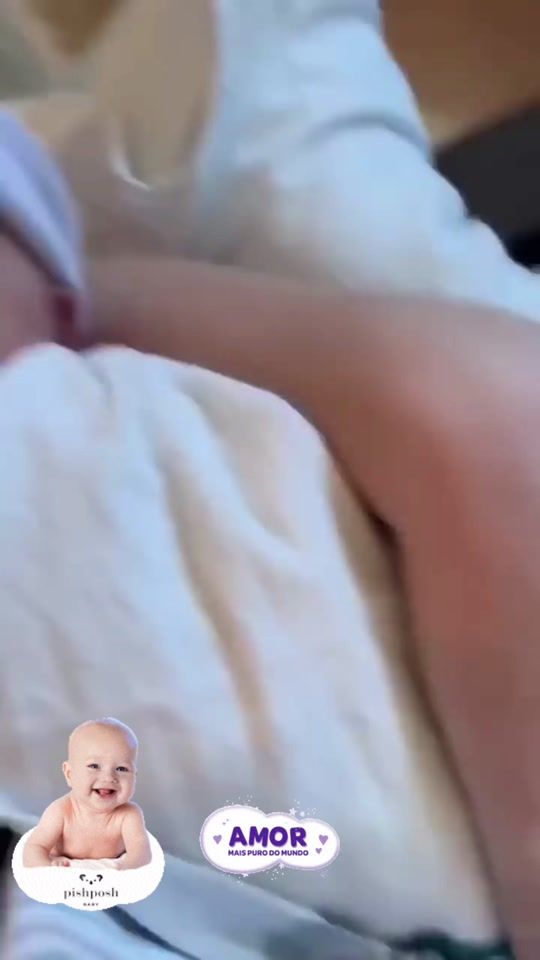 TikTok video thumbnail by rahimluanchebbi