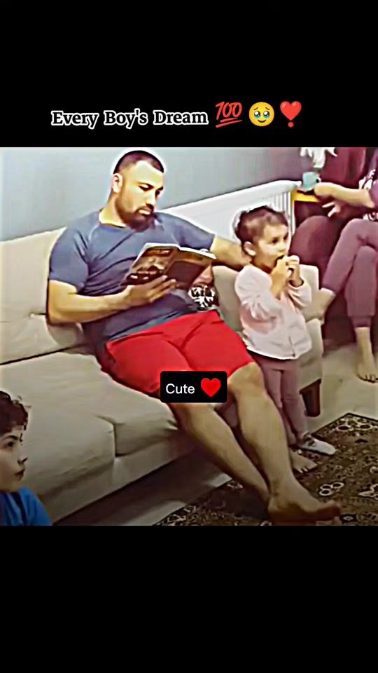 TikTok video thumbnail by humanity_lives