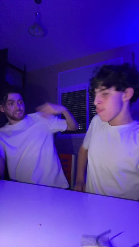 TikTok video thumbnail by aymannlch