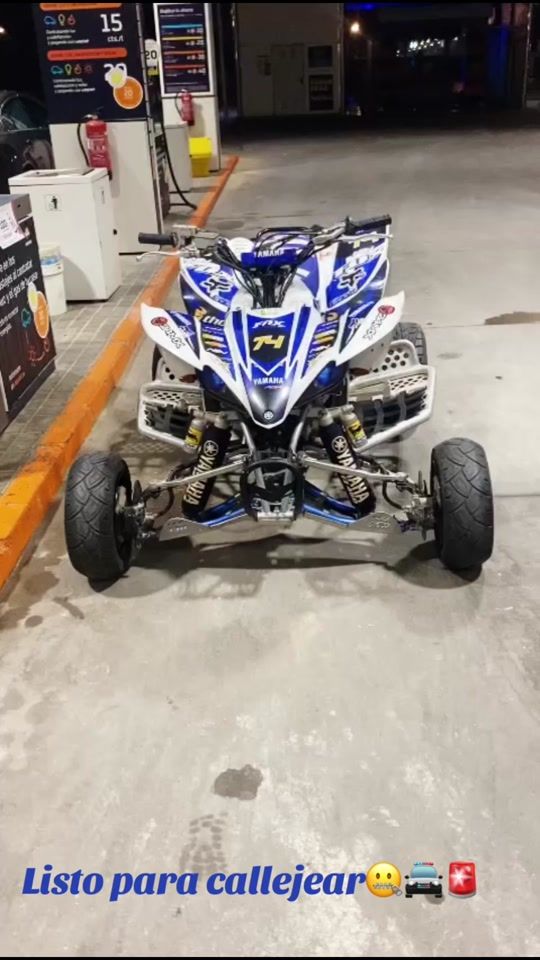 TikTok video thumbnail by aarriiii13