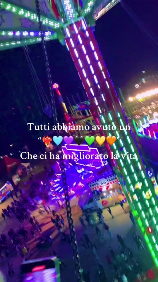 TikTok video thumbnail by account_repost6