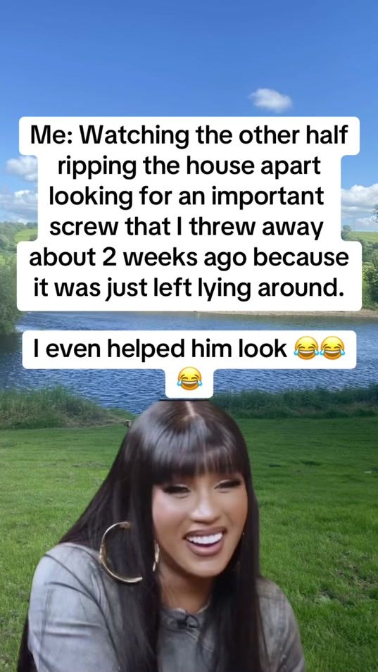 TikTok video thumbnail by elms403