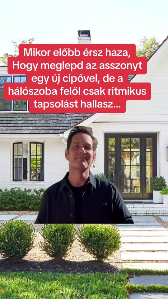 TikTok video thumbnail by bestbladetv