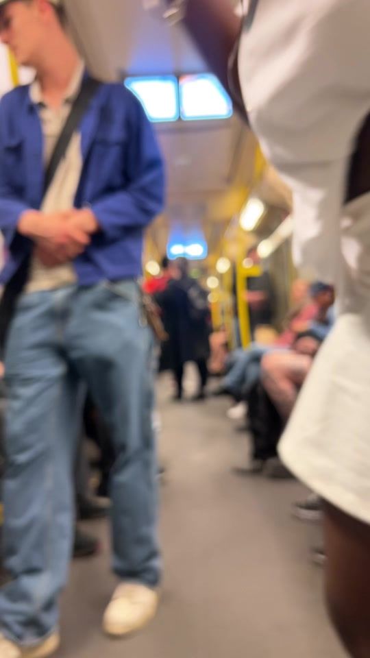 TikTok video thumbnail by nesswiththemess