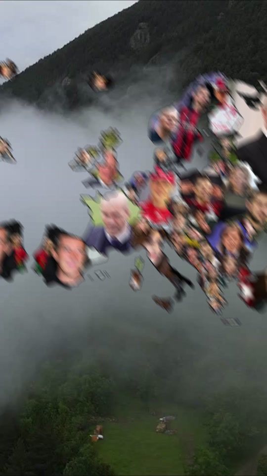 TikTok video thumbnail by .we.love.geography