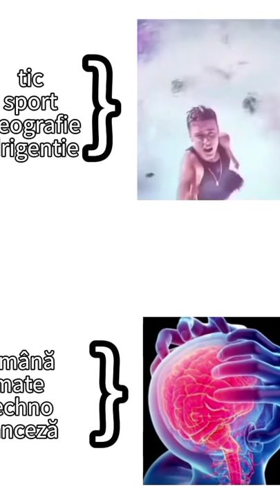 TikTok video thumbnail by cretuu.22