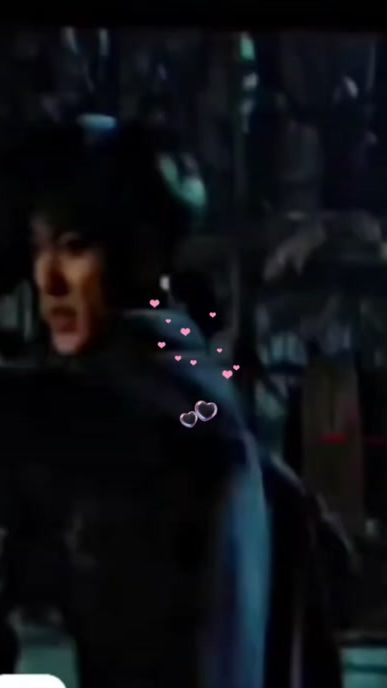 TikTok video thumbnail by ancutaro4