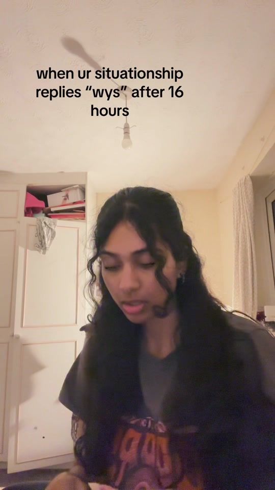 TikTok video thumbnail by lxvlekha