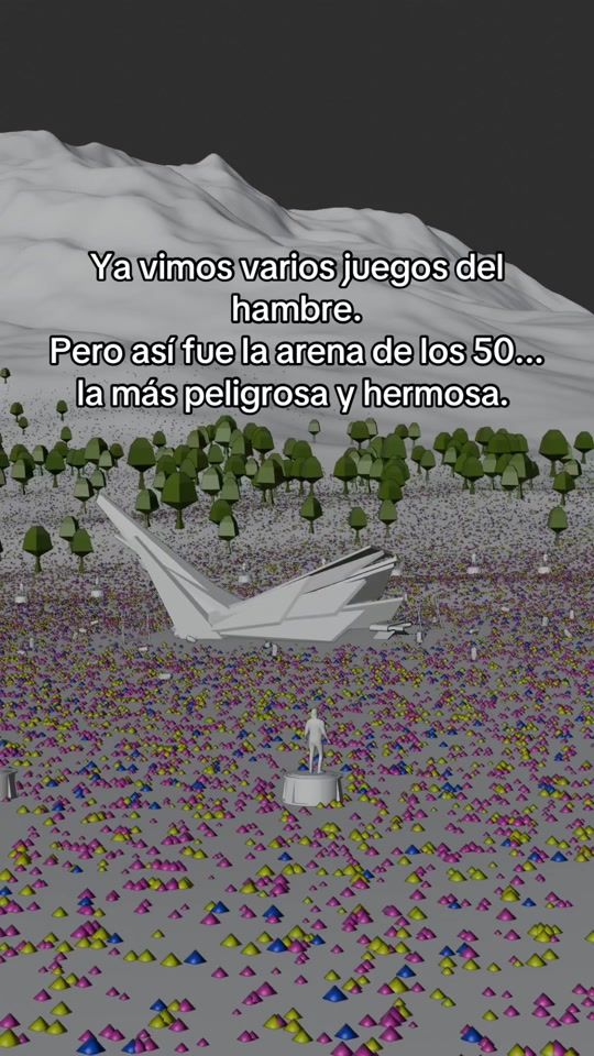 TikTok video thumbnail by adriangdltg4