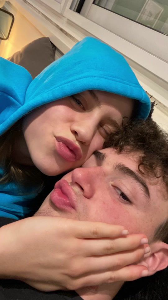 TikTok video thumbnail by noadumoutierr