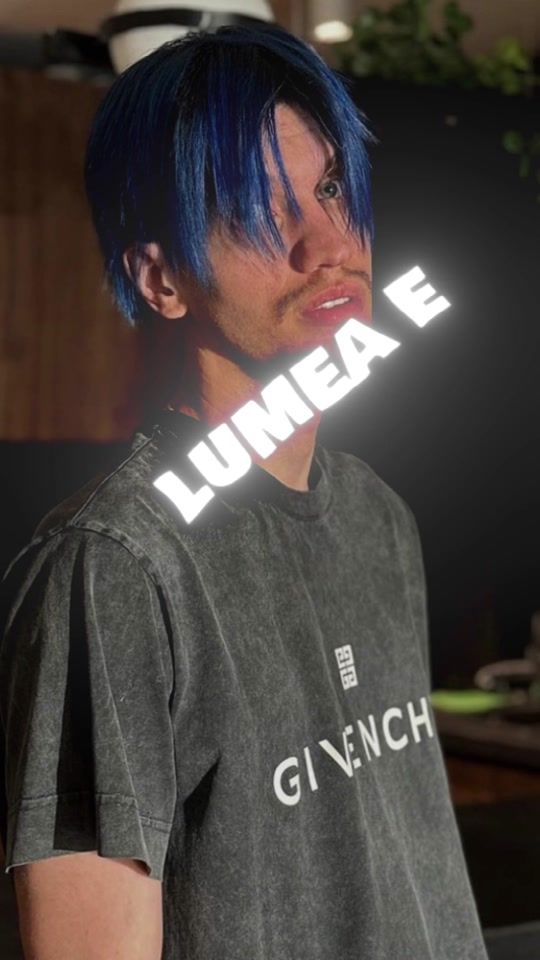TikTok video thumbnail by bvcoviaspeech