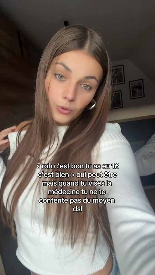 TikTok video thumbnail by manon.schffr