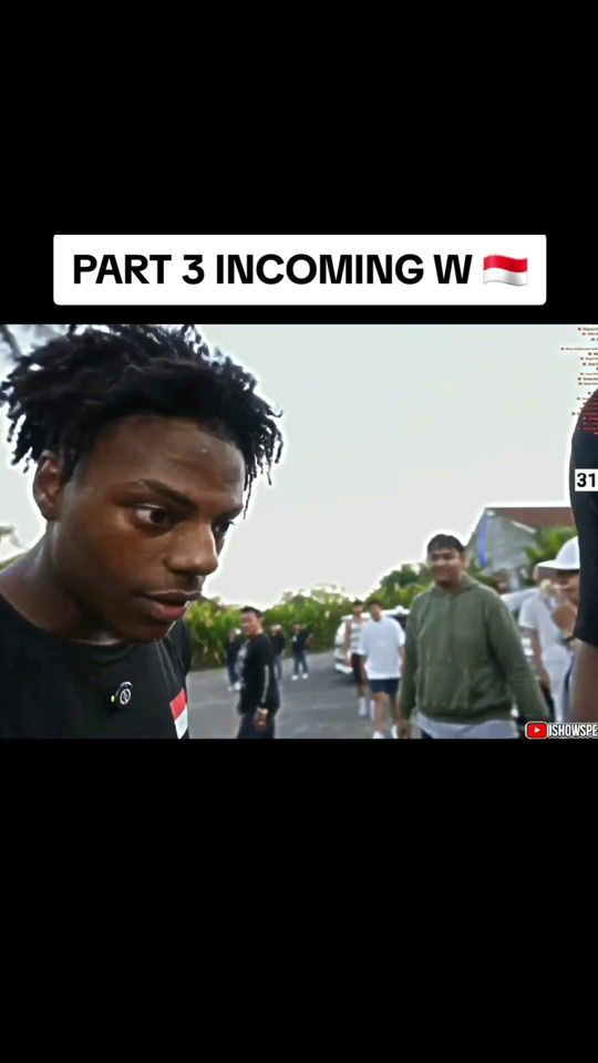 TikTok video thumbnail by stream_waves