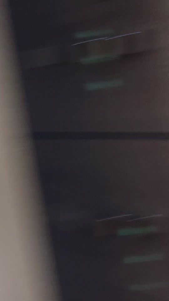 TikTok video thumbnail by dannaanna98