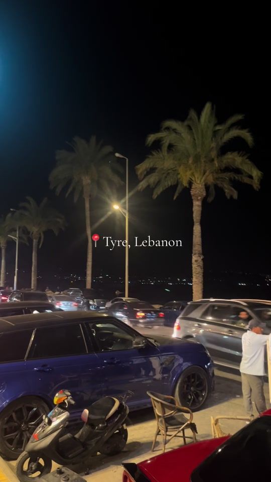 TikTok video thumbnail by libanvoyage