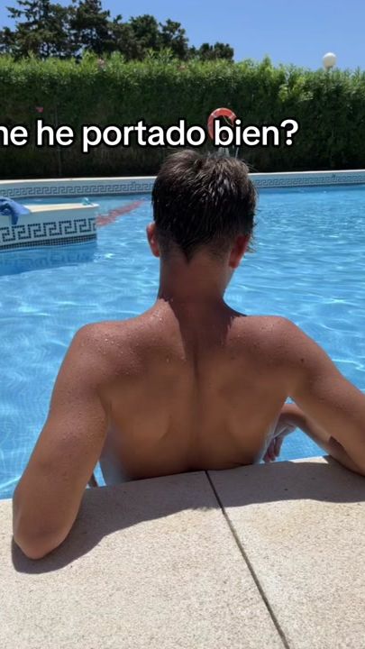 TikTok video thumbnail by feernaandoo_snz