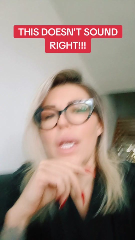 TikTok video thumbnail by lannabroz