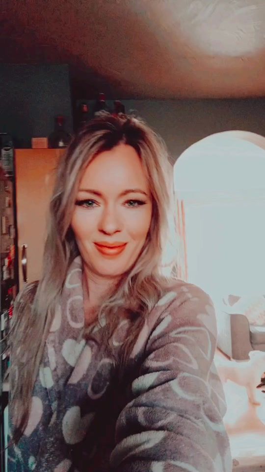 TikTok video thumbnail by jennyw850