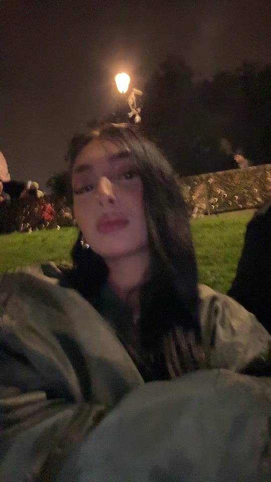 TikTok video thumbnail by juuliarnb