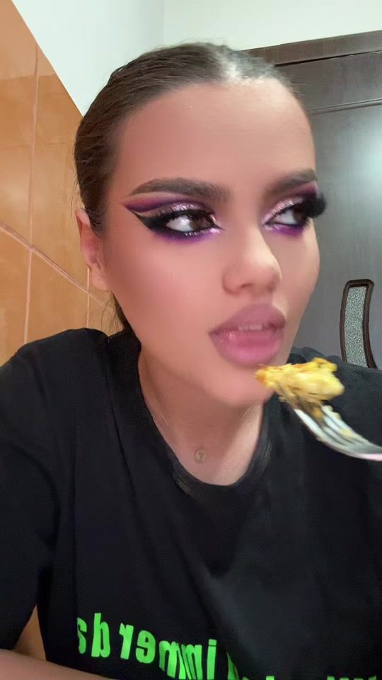 TikTok video thumbnail by denysaanamaria177