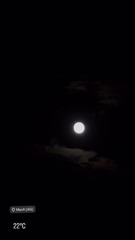 TikTok video thumbnail by angelabonacasa8