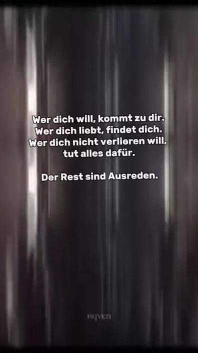 TikTok video thumbnail by ma4__son